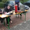 Wehrmeisterschaft 17.09.2011